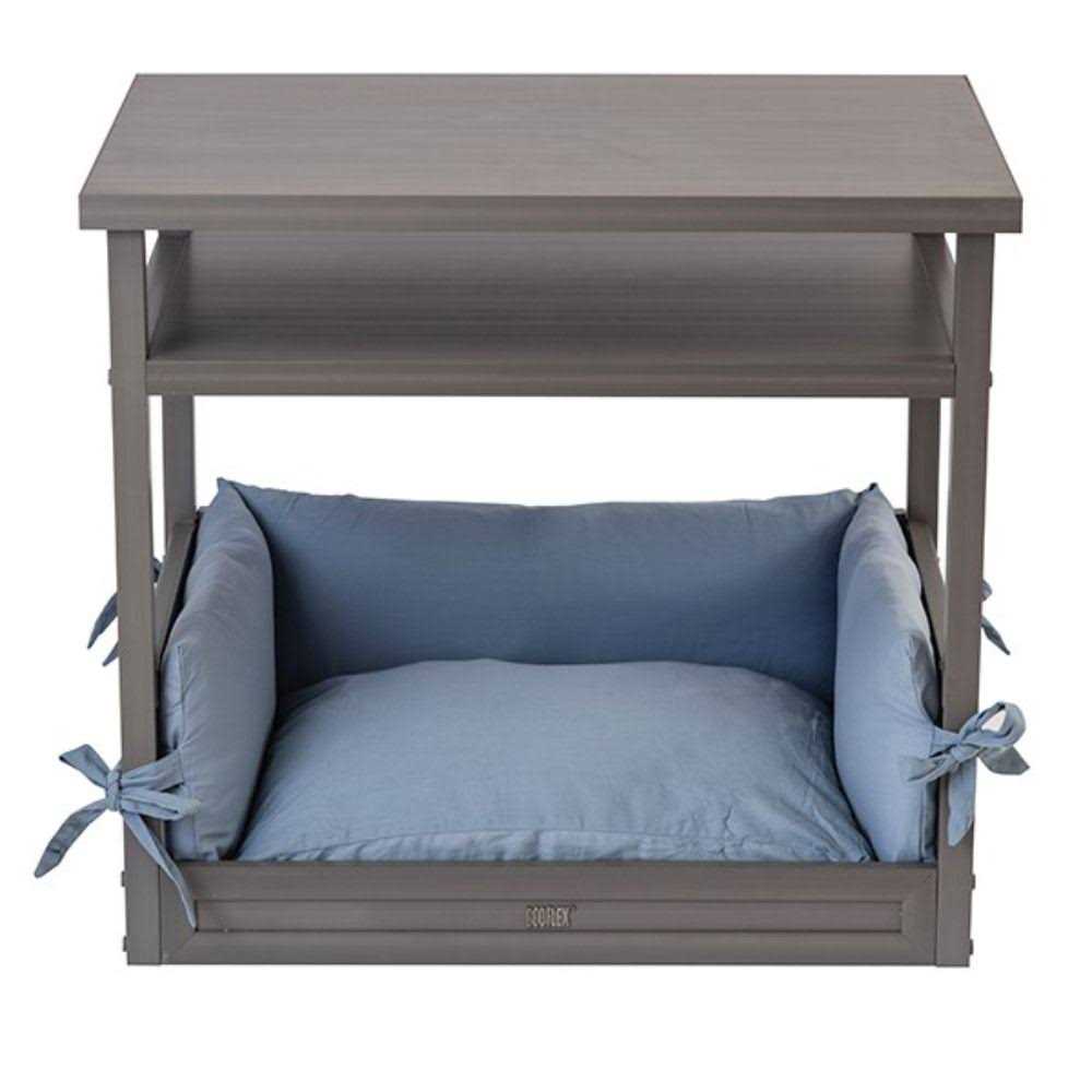 New Age Pet Ecoflex Dog Bed Nightstand - Pet Supplies online store