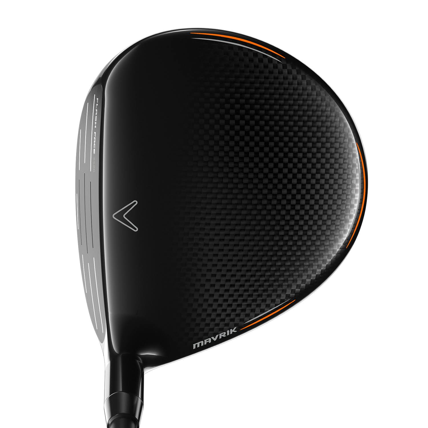 Callaway Golf 2020 Mavrik Max Fairway Wood