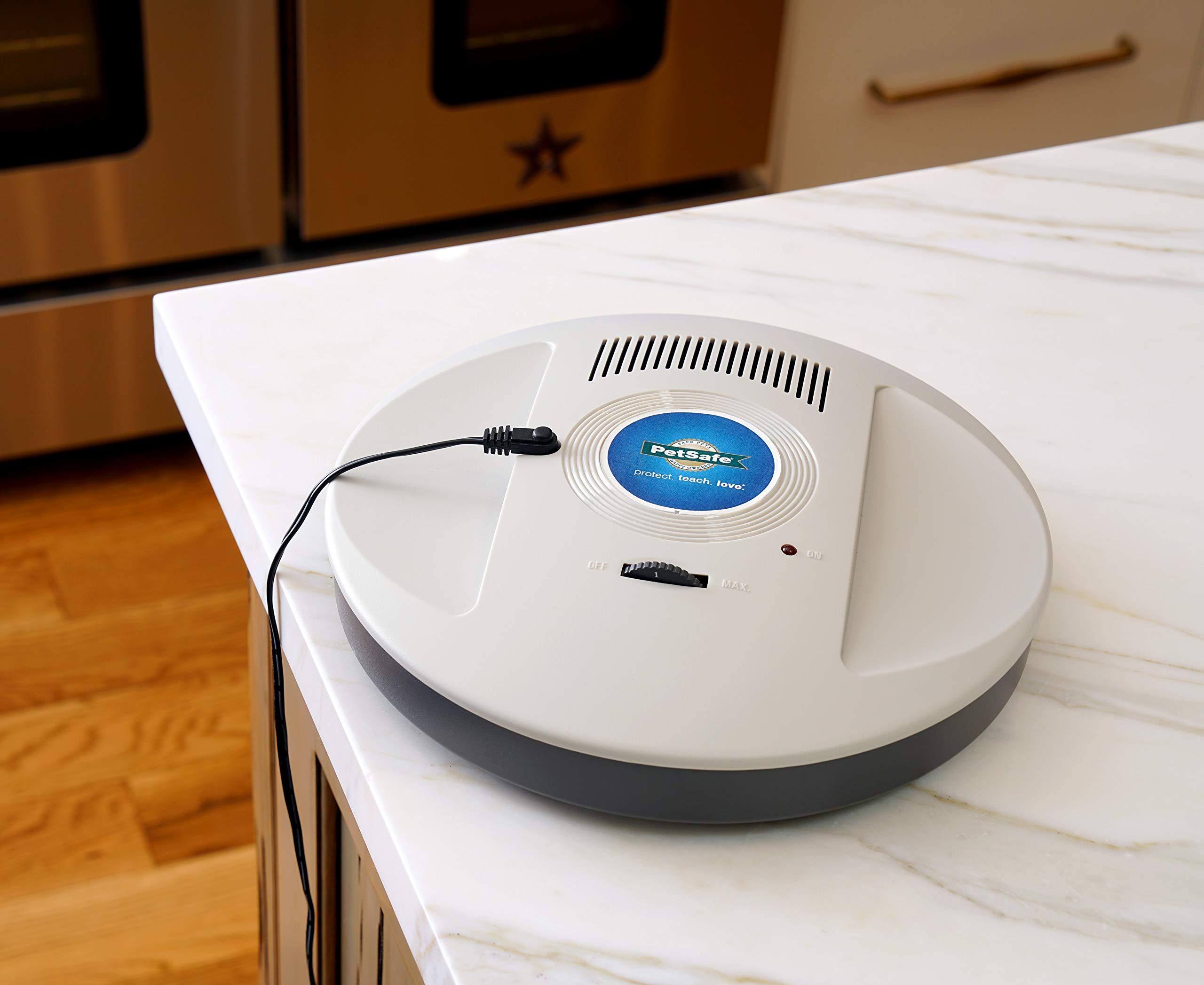 PetSafe ZIRF-100 Indoor Radio Fence Transmitter