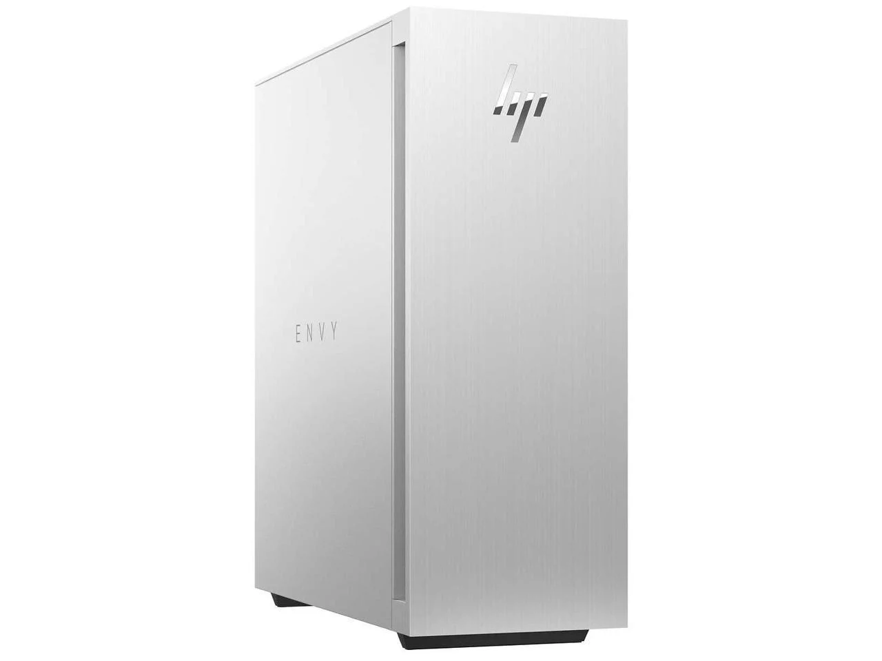 Restored HP Envy Desktop Tower Computer, Intel Core i7 i712700, 32GB RAM, 1TB HD, 512GB SSD, Windows 11 Home, TE020187c (Refurbished)