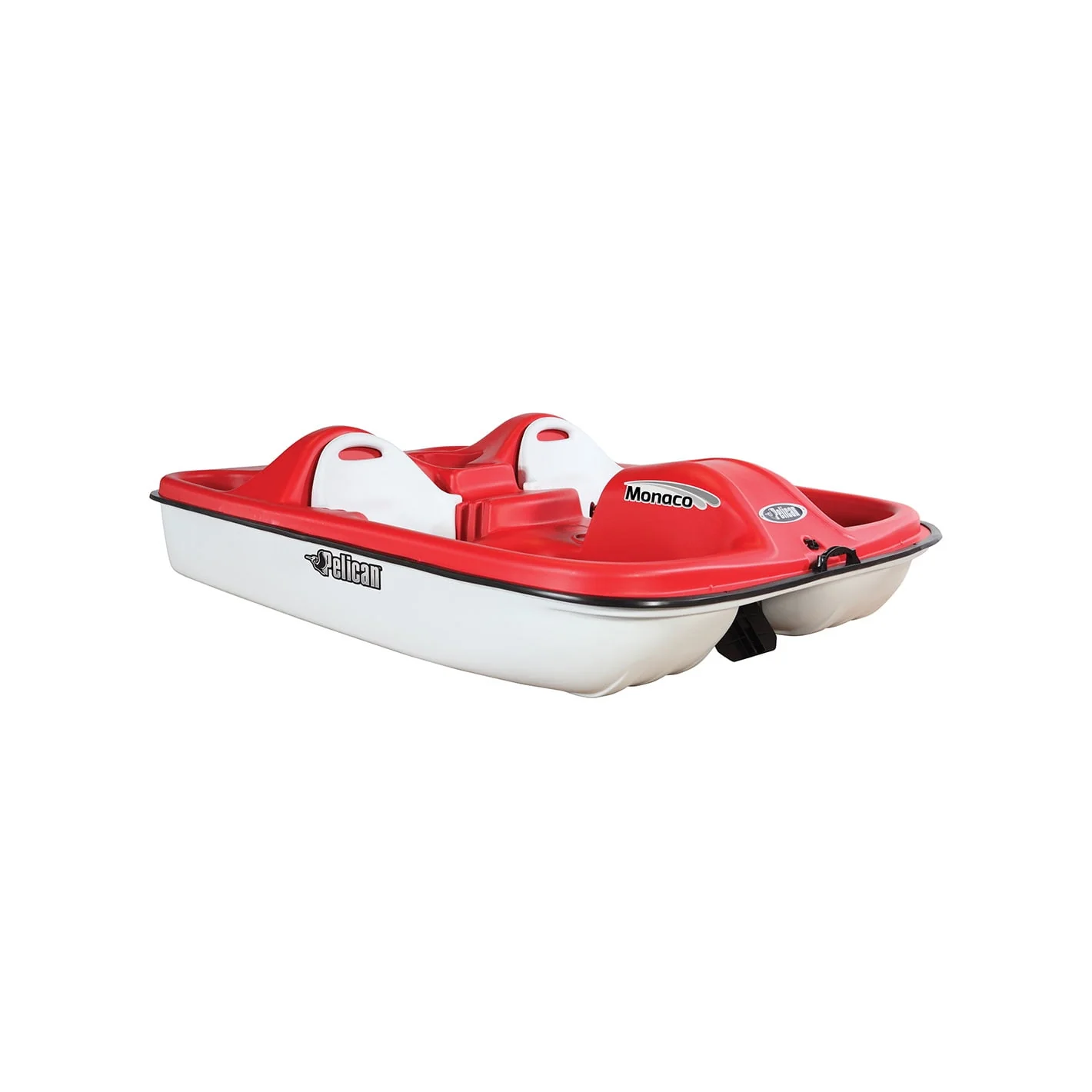Pelican - Monaco Pedal Boat