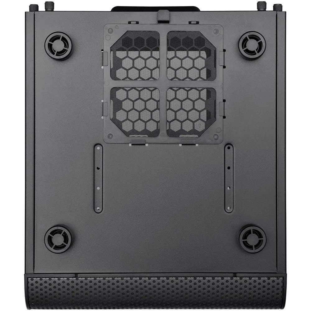 Thermaltake Core V1 Modular Mini ITX Case