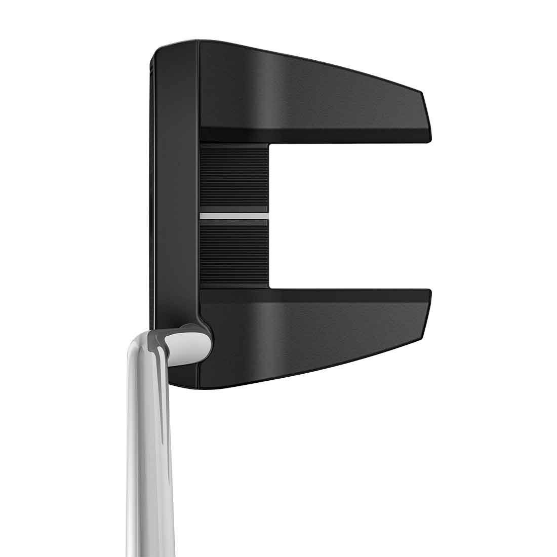 Ping Sigma 2 Tyne Stealth Putter