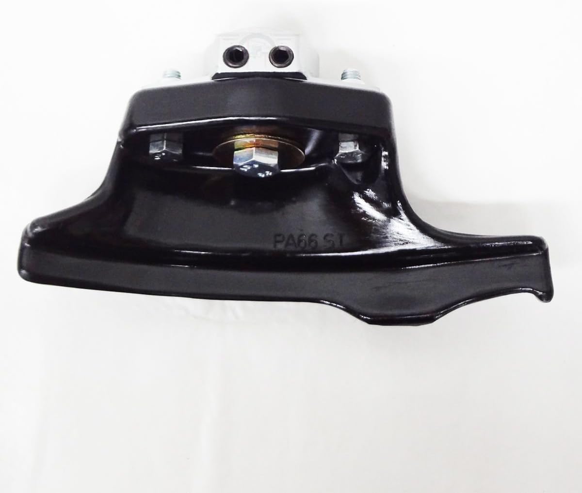 Ranger Tire Changer Nylon Mount Demount head kit + 1 replacement head 5150523 Pack of 2