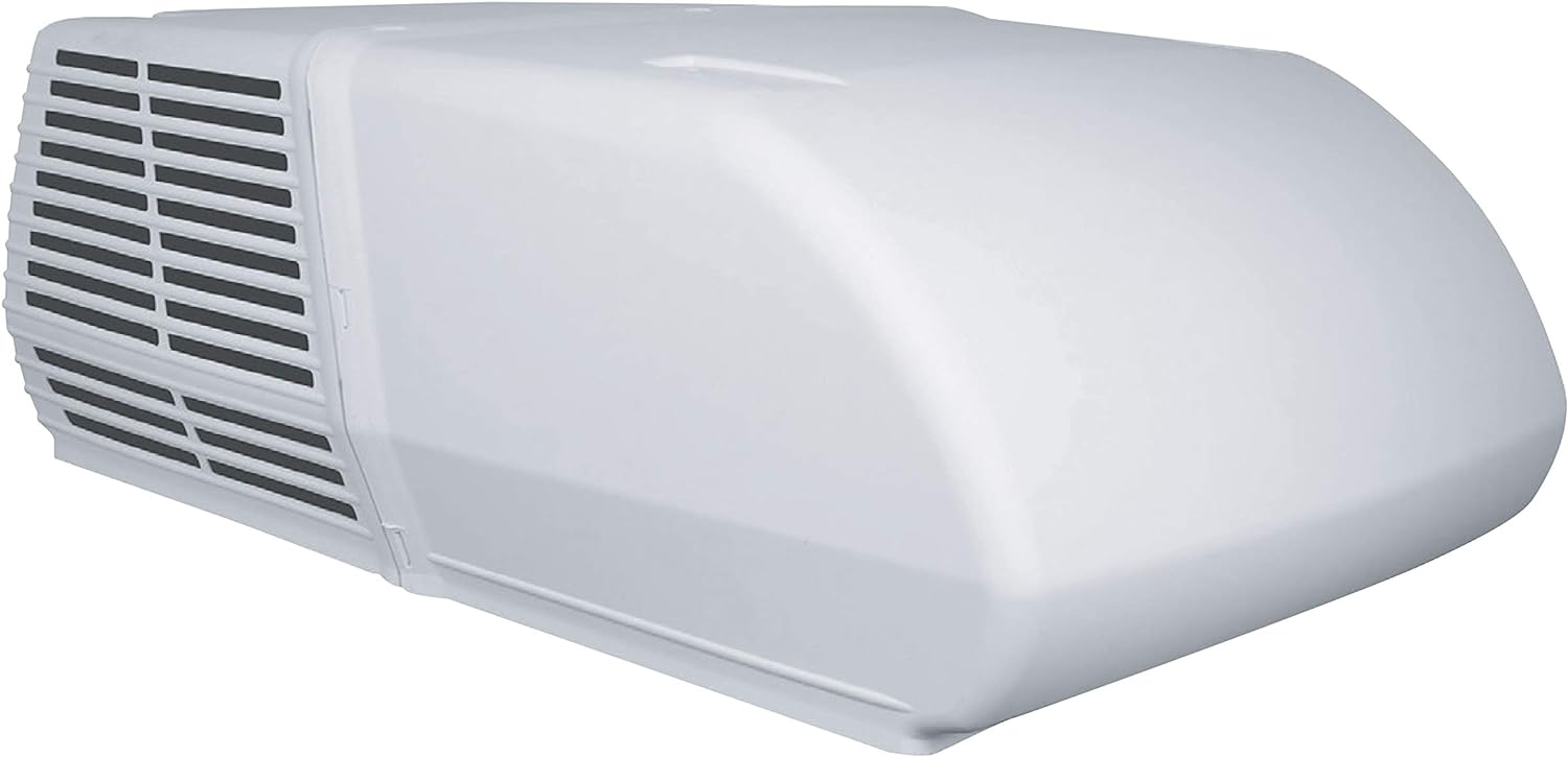 Coleman 48203C9665 RV Air Conditioner
