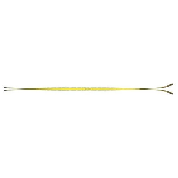 Black Crows Daemon Skis