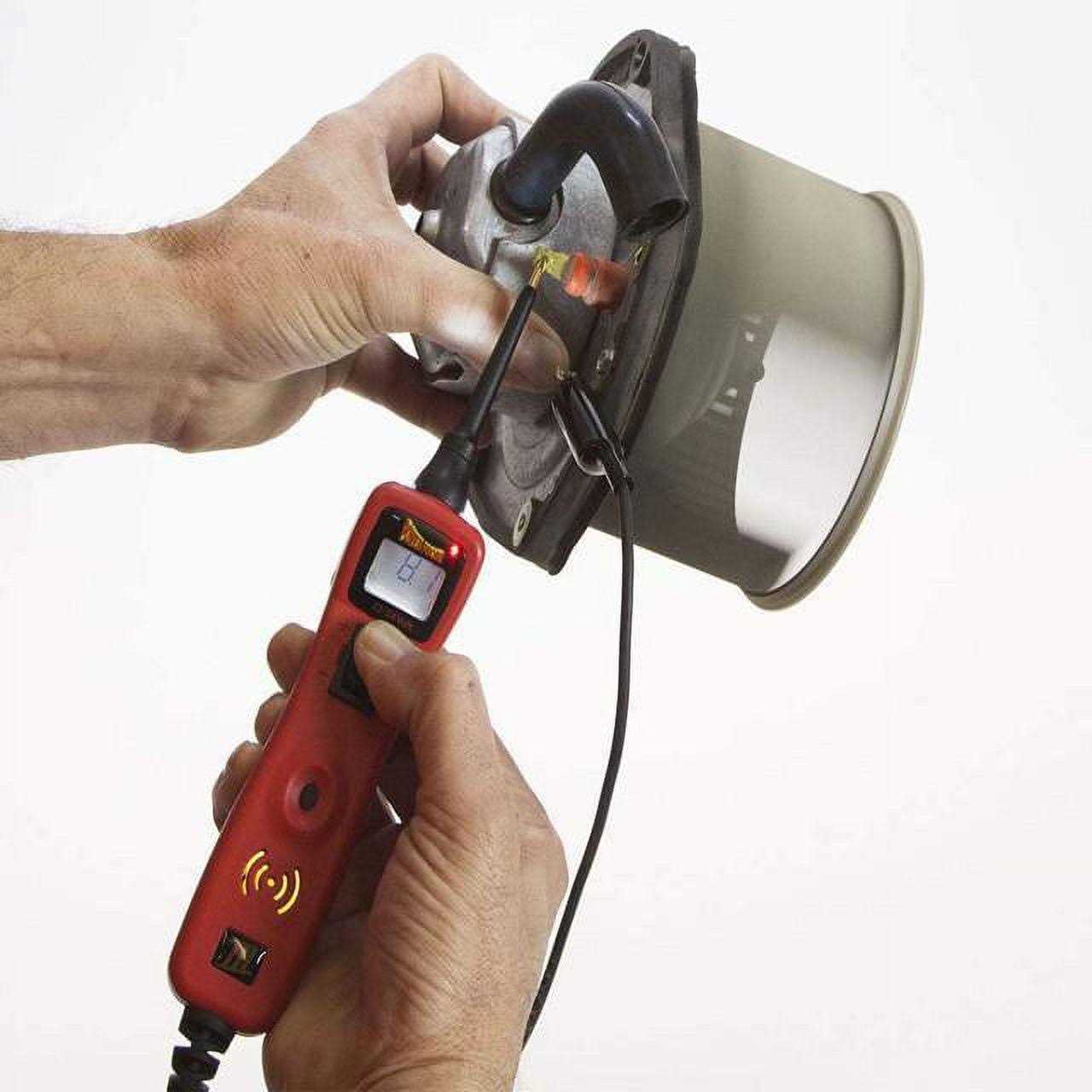 Power Probe III Circuit Tester PP3CSRED - Shop Hardware Tools Online Store