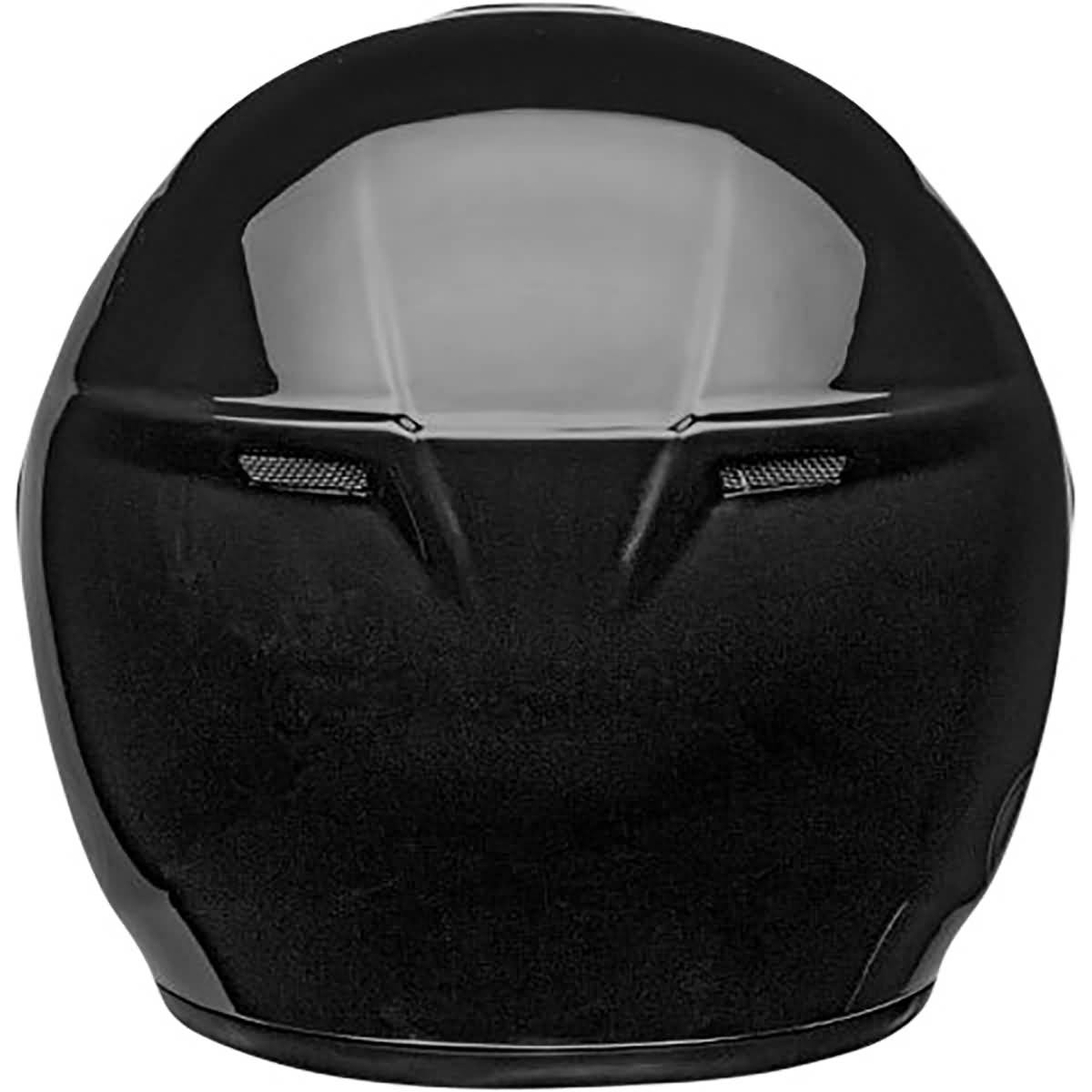 Bell SRT Modular Helmet - Matte Black - Large