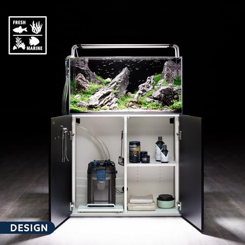 OASE Indoor Aquatics Biomaster