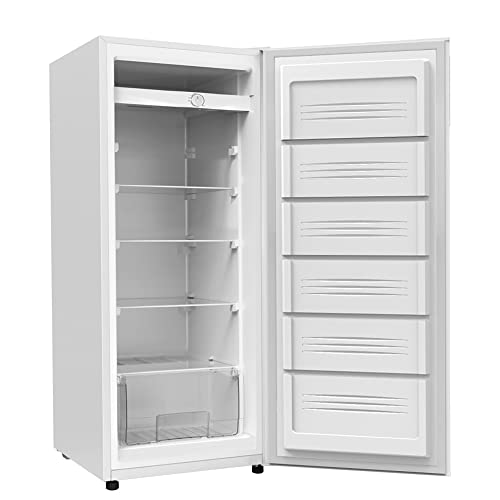 Hamilton Beach Convertible Fridge/Freezer