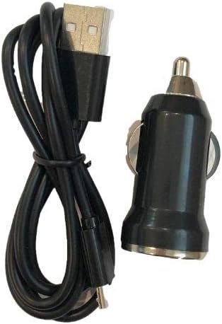 Truck Systems Technology TST 507 Tire Pressure Monitor w/ 10 Cap Sensors with Color Display
