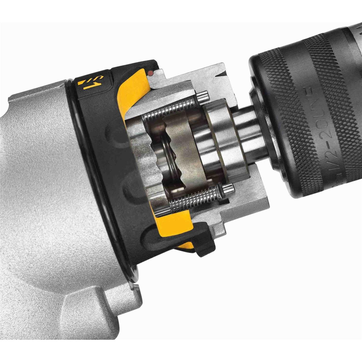 DEWALT DWD520 - Shop Hardware Tools Online Store