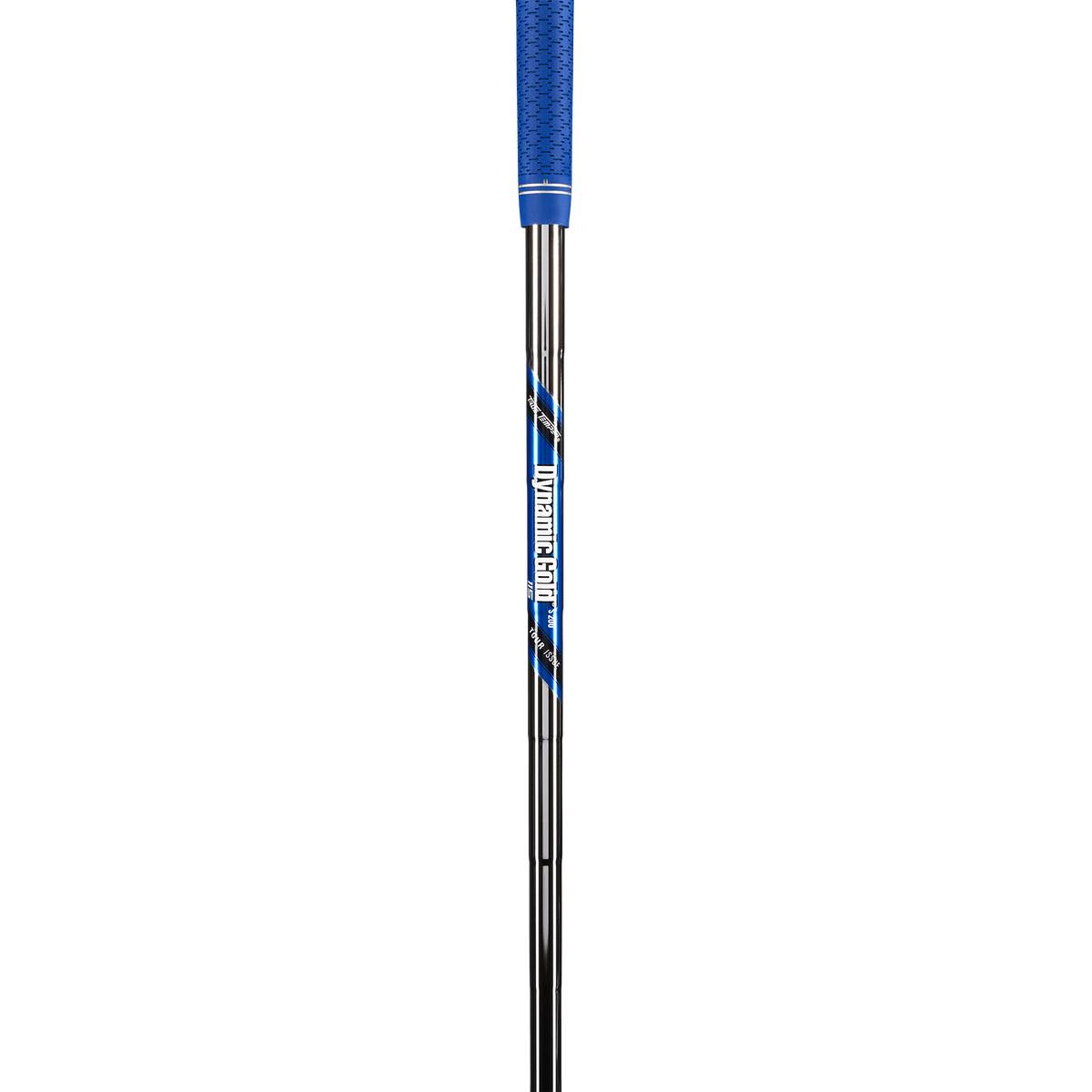Callaway Jaws MD5 Chrome Wedge - W Grind