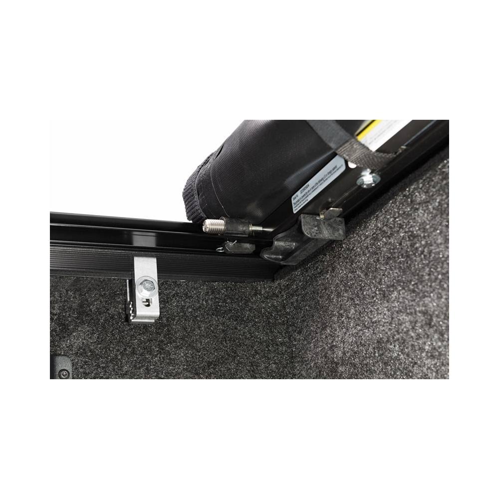 TruXedo Lo Pro Tonneau Cover 543301
