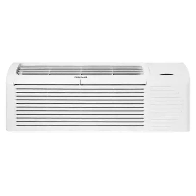 Frigidaire FFRP122HT6 12K PTAC Heat Pump Corrosion Guard 265V