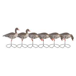 Greenhead Gear Pro-Grade Full-Body Specklebelly Decoy Harvester Pack