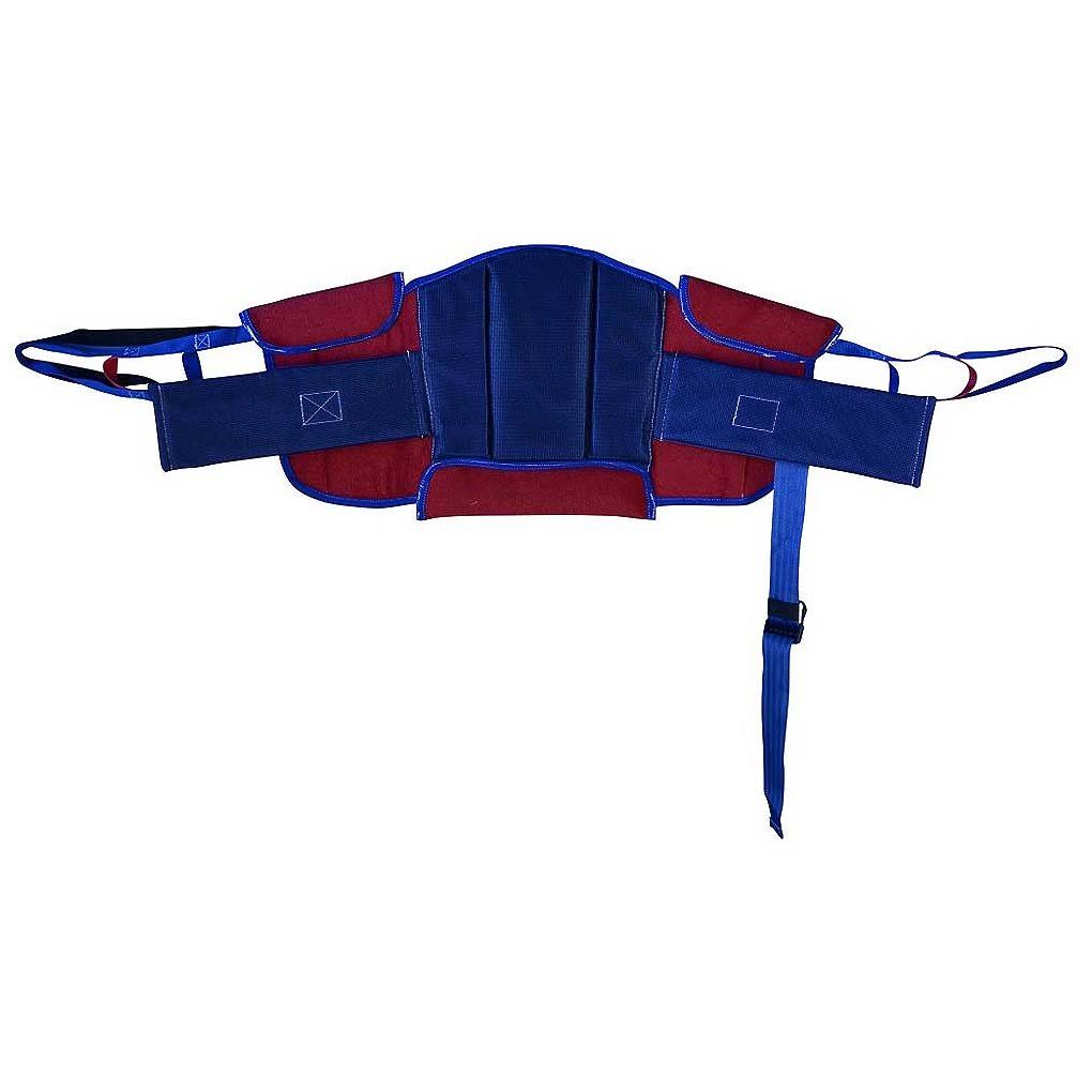 Bestcare - Padded Stand Assist Sling - Large