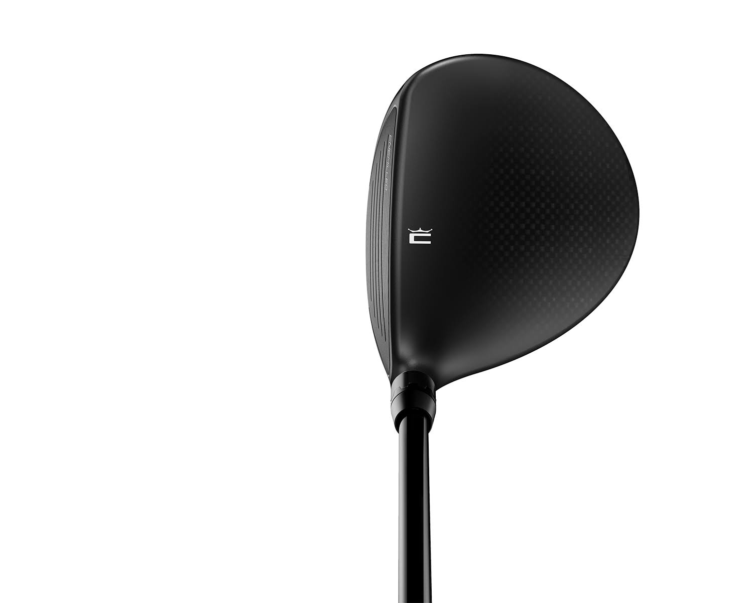 Cobra RADSPEED Big Tour Fairway Wood