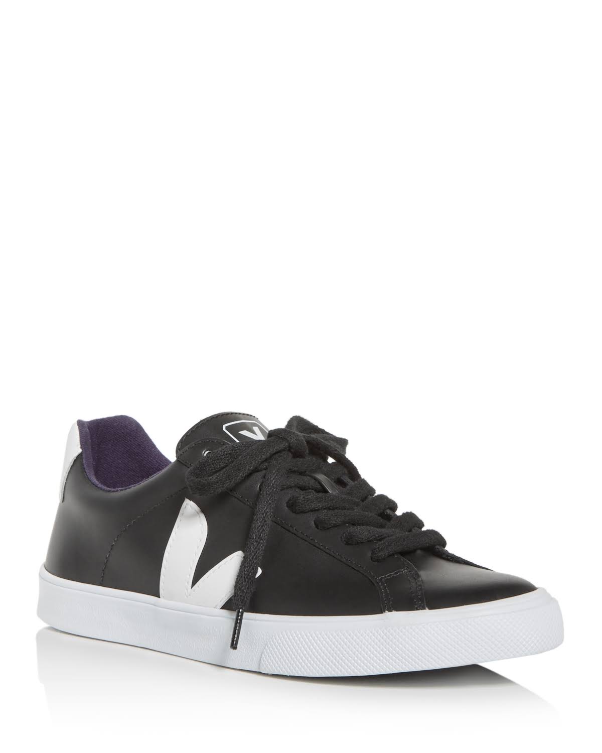 Veja Wmns Esplar SE Canvas - White