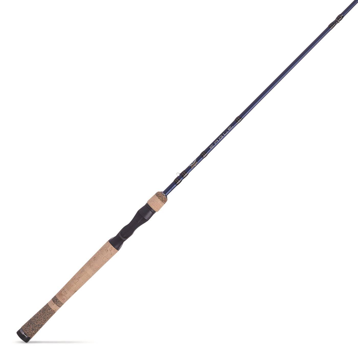 Fenwick Eagle Casting Rod