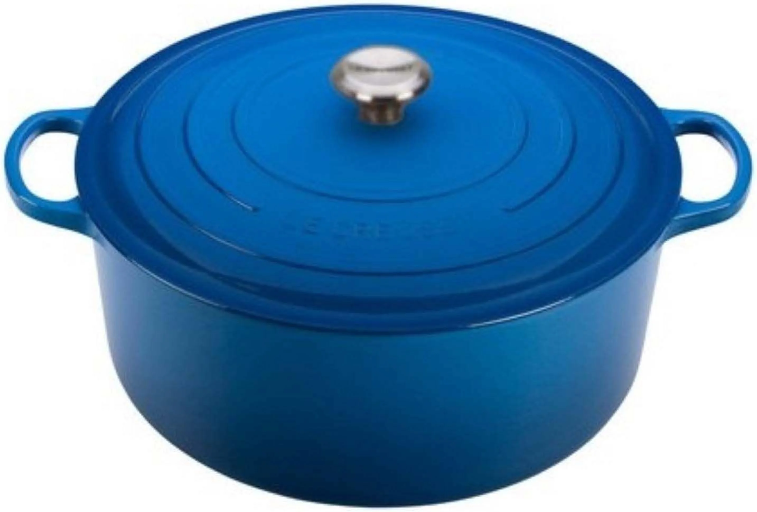 Le Creuset 13.25 Qt Oven Cerise LS25013467