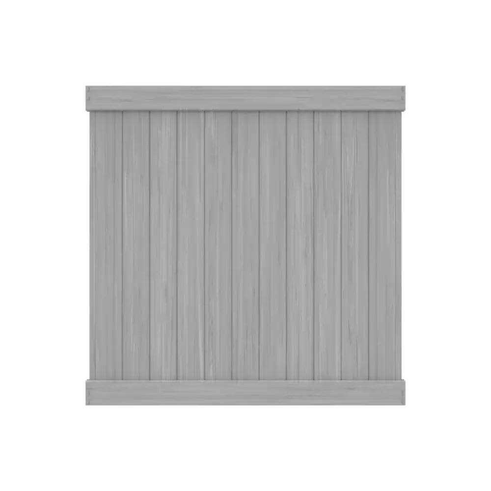 Barrette Outdoor Living Washington 6 ft. x 6 ft - Shop Hardware Tools Online Store