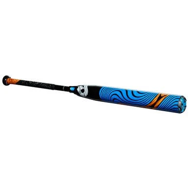 DeMarini 2021 CF -10 Fastpitch Softball Bat