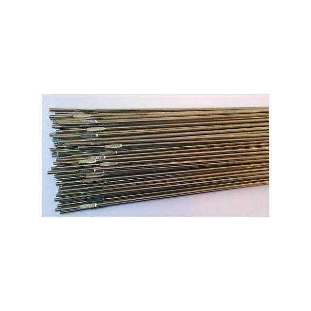 Weldingcity ER308L Stainless Steel 308 Tig Welding Rod - Shop Hardware Tools Online Store