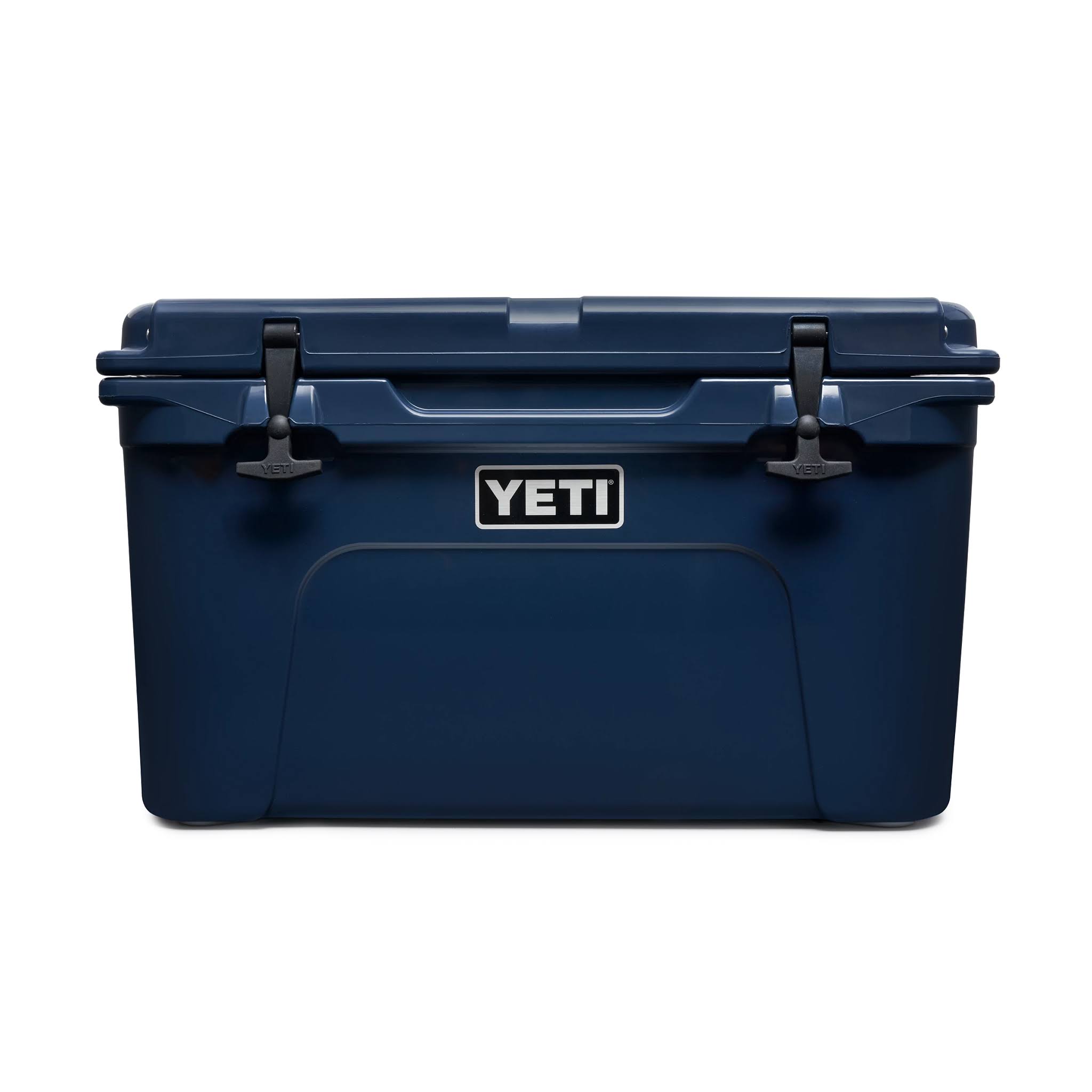 Yeti River Green Tundra 45 Cooler