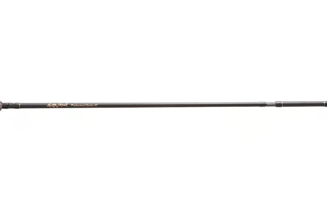 TFO Professional II Fly Rod Blanks - Size 9ft 8wt 4pc (TF B08 90 4 P2)