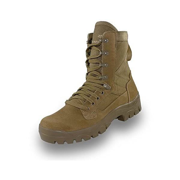 Garmont T8 NFS 670 Regular Coyote