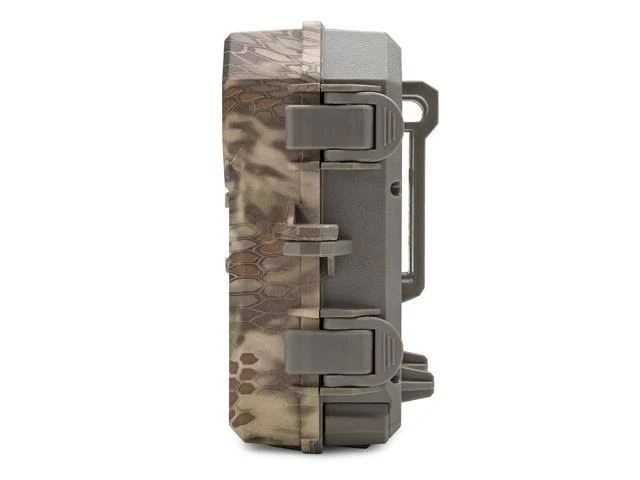 Stealth Cam G42NG 12 Mp Game Camera - Kryptek Highlander