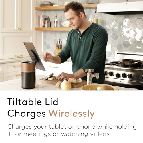 Duracell M Portable Power Station