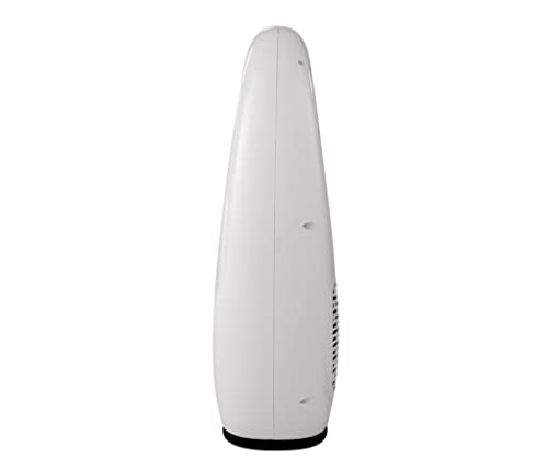 Airvana Bladeless Vortex Fan with Filter and Remote AV1700FAN