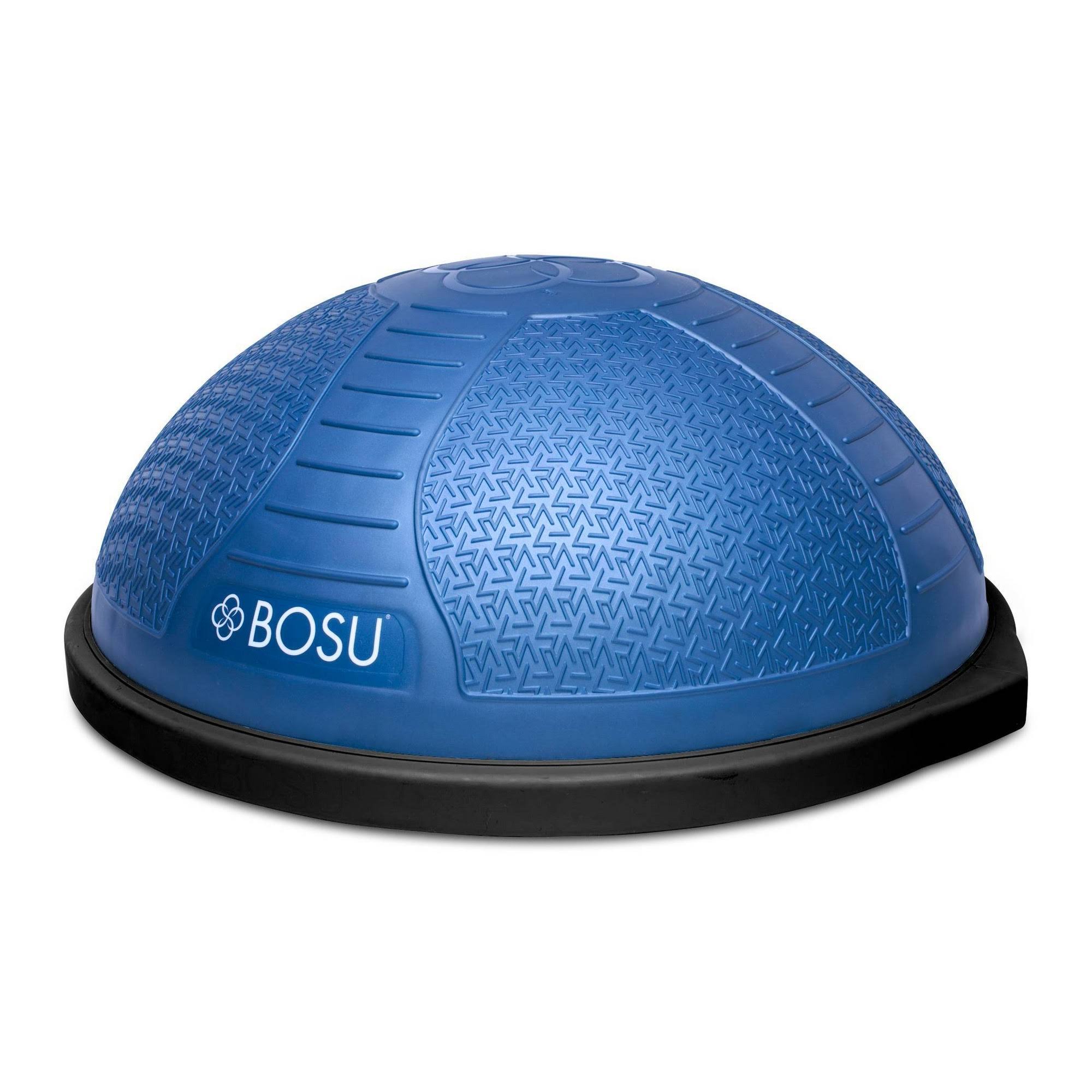 Bosu Nexgen Balance Trainer