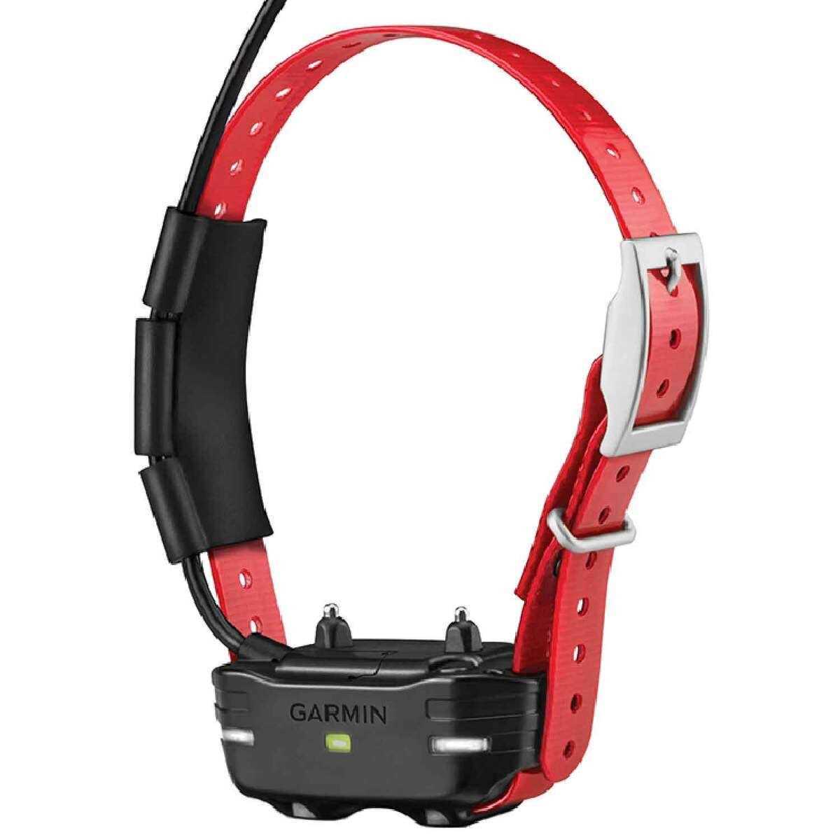 Garmin TB 10 Dog Device - Pet Supplies online store