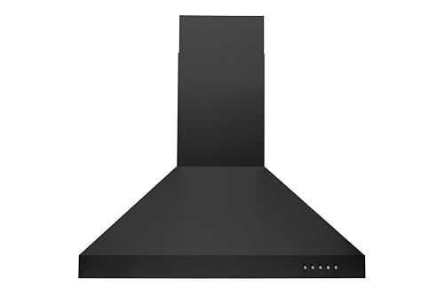 WM-530 Base