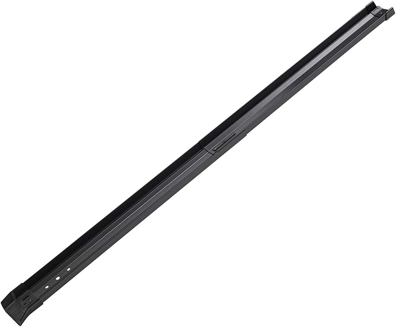 YAKIMA, RampUp (Ramp Kit)