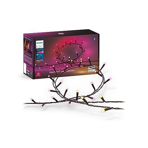 Philips Hue