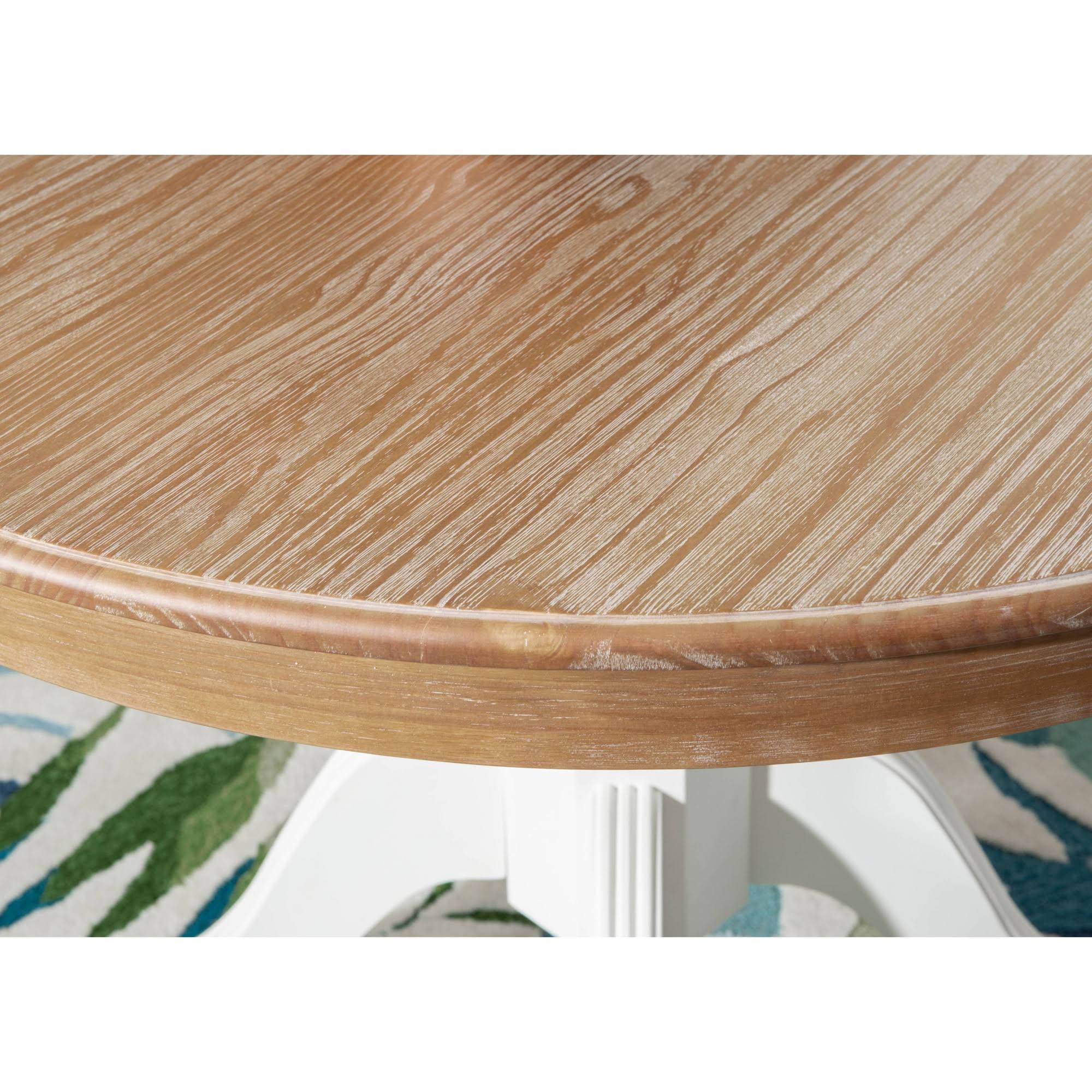 Linon Tobin Backless Corner Breakfast NOOK with Table and Storage, SEATS 4, Natural Finish