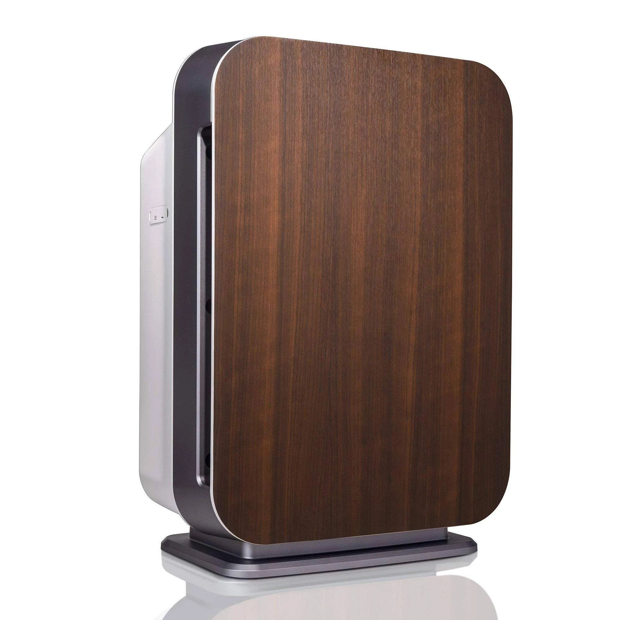 Alen BreatheSmart 75i True HEPA Air Purifier, Fresh / Espresso
