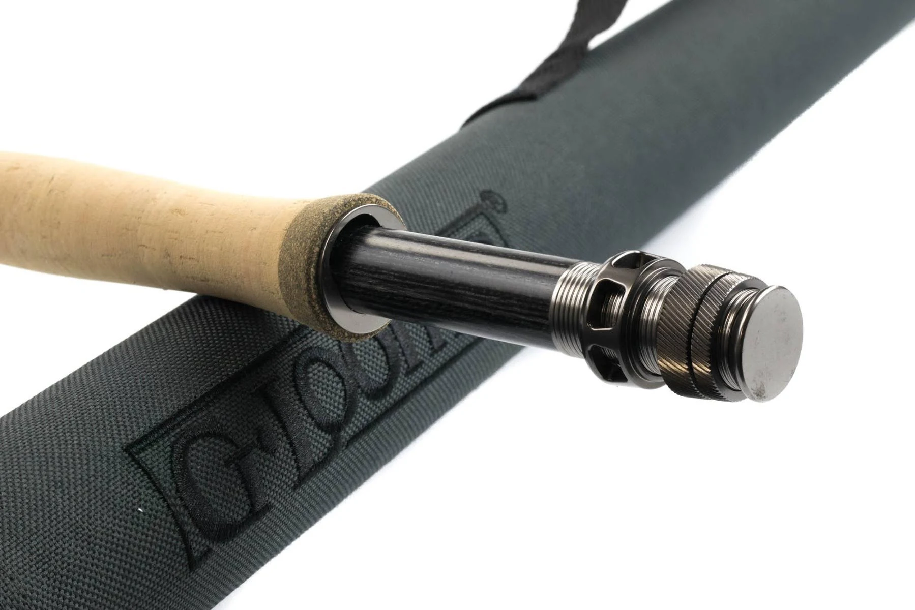 G. Loomis IMX-PRO 486-4 Fly Rod