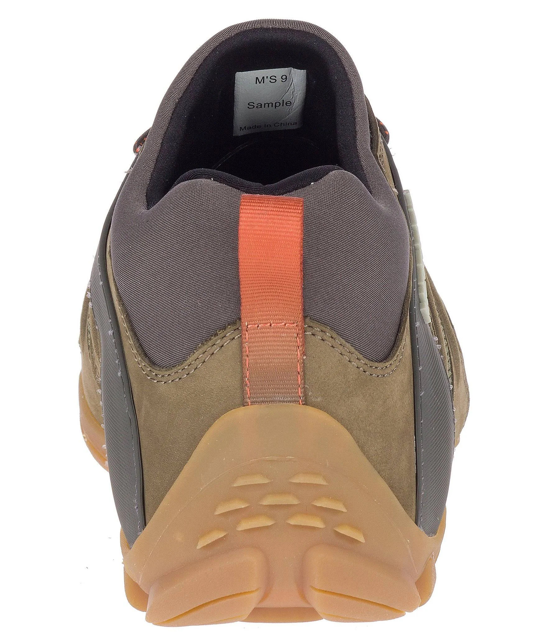 Merrell Chameleon 8 Stretch 10 Men&s Kangaroo