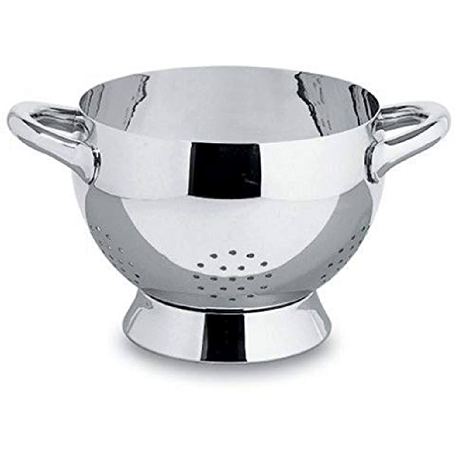 Alessi Mami Colander