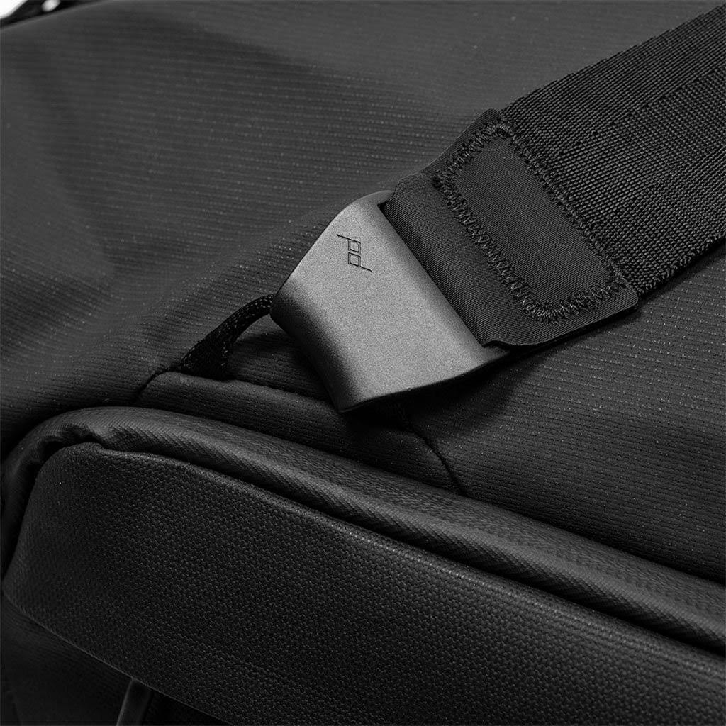 Peak Design - Travel Duffel - 35L - Sage