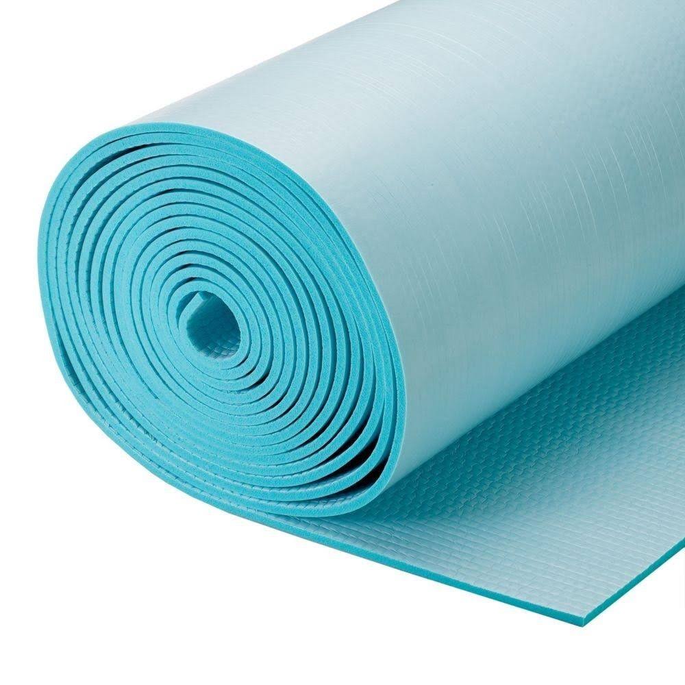 Future Foam Prime Comfort 1/2 in. Thick Premium Carpet Pad with SpillSafe Sided
