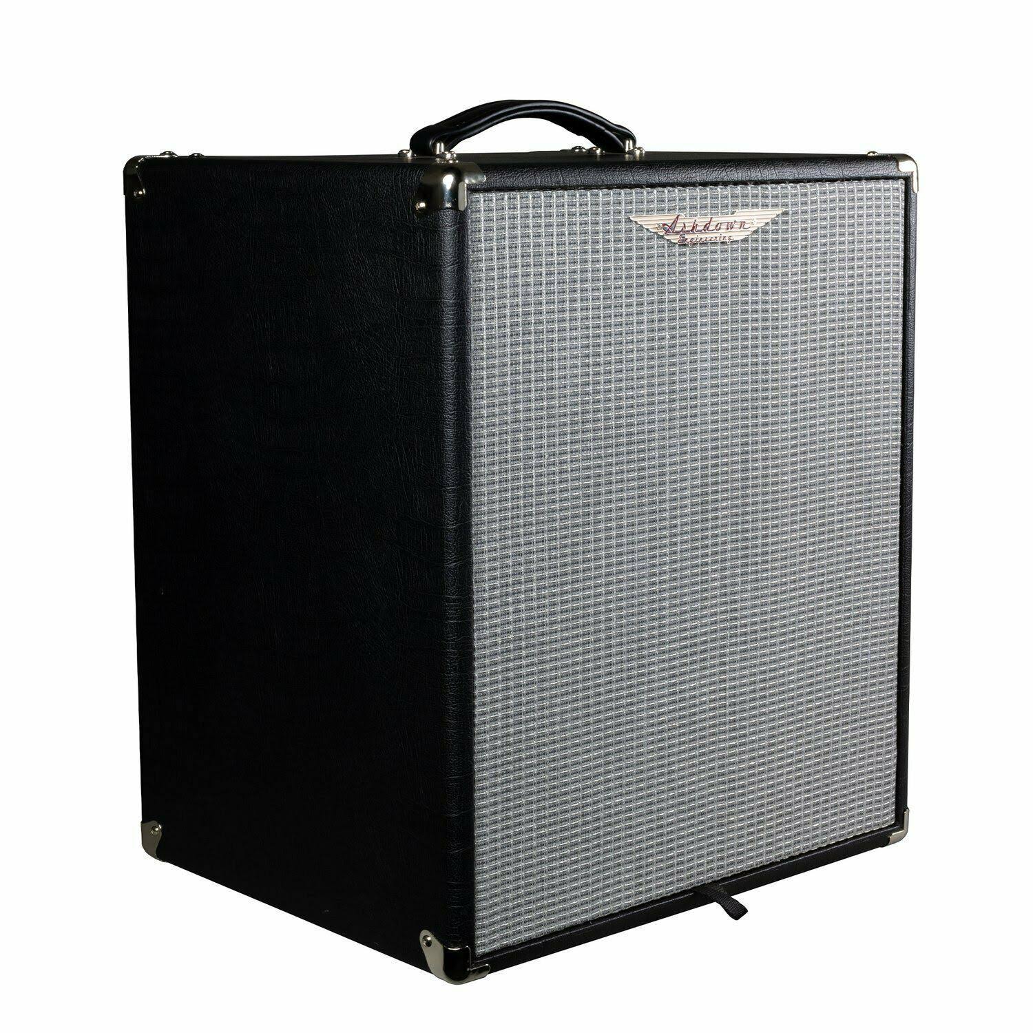 Ashdown Studio 15 300 Watt Bass Combo Amplifier