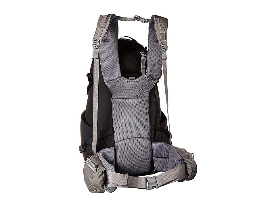 Mystery Ranch Coulee 40 Black S/M 110860-001-25