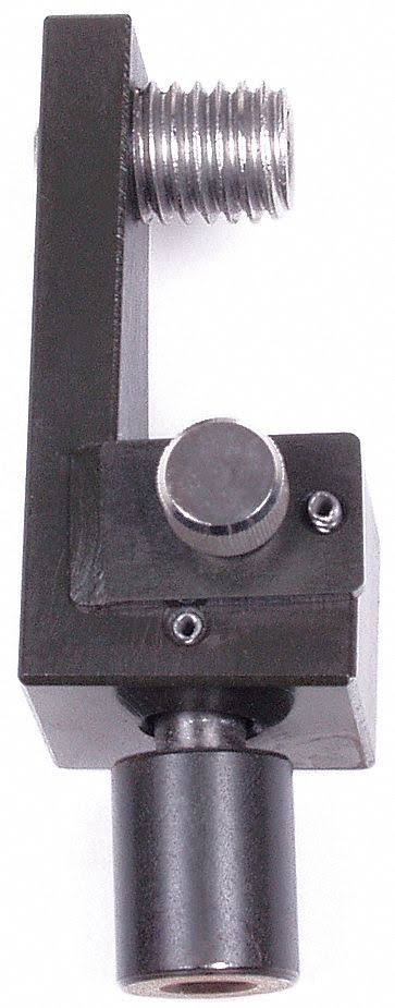 Shimpo - FG-M6SPO10U - Spool Grip, M6 Thread