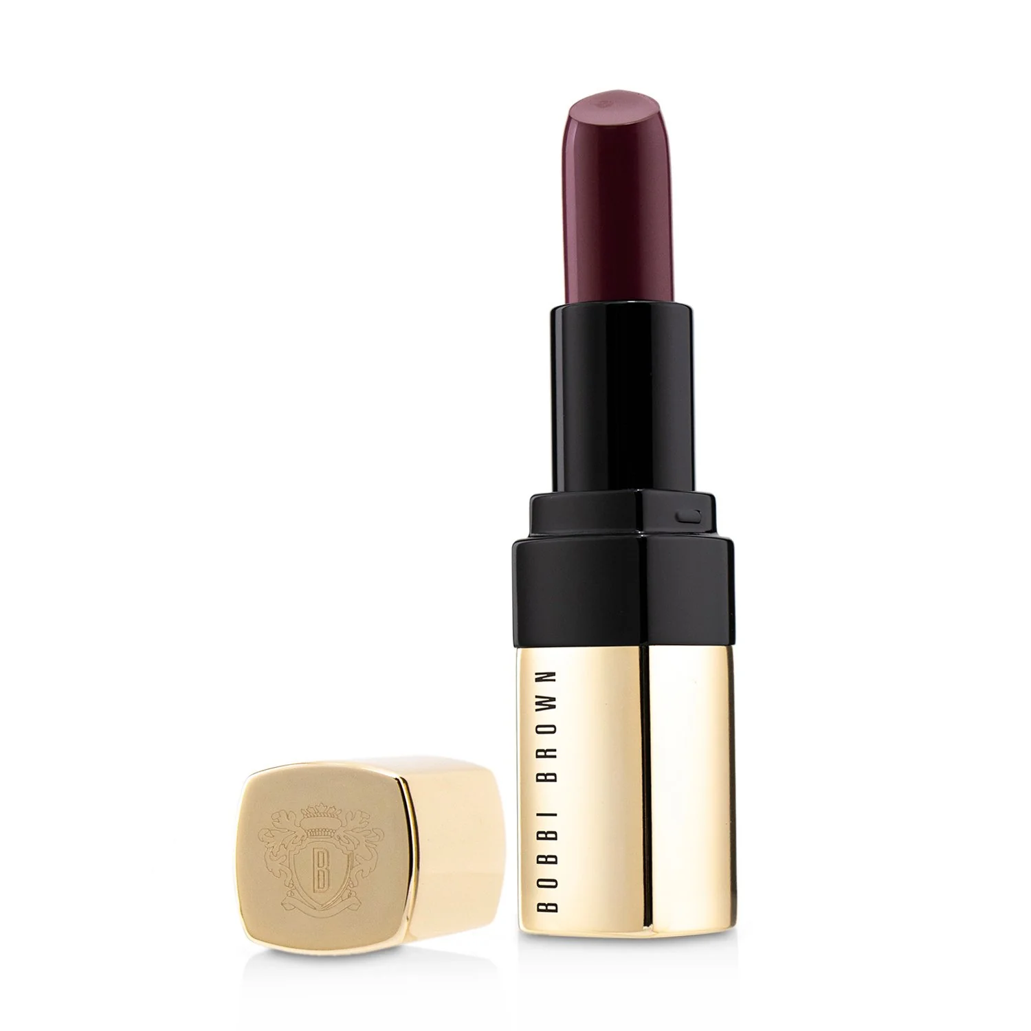 Bobbi Brown Luxe Lip Color - # Soho Sizzle  3.8g/0.13oz